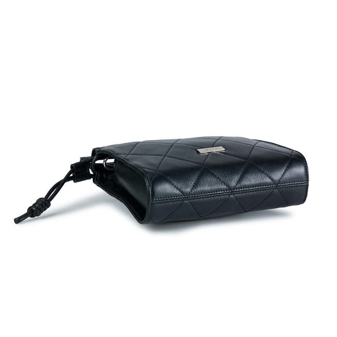 スライダー商品画像