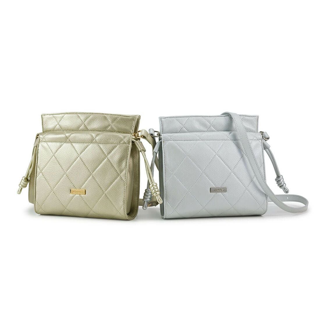 スライダー商品画像