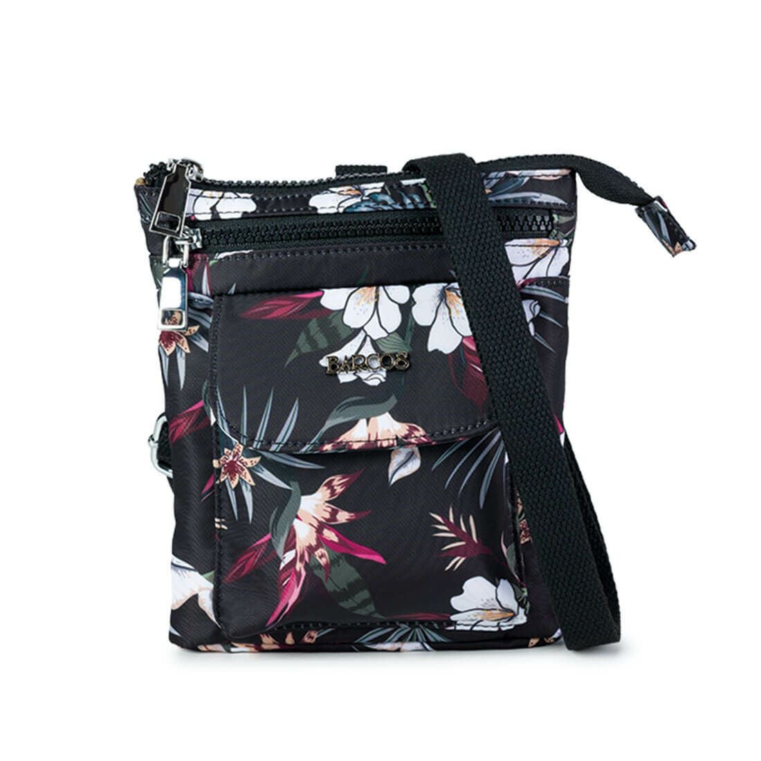 スライダー商品画像