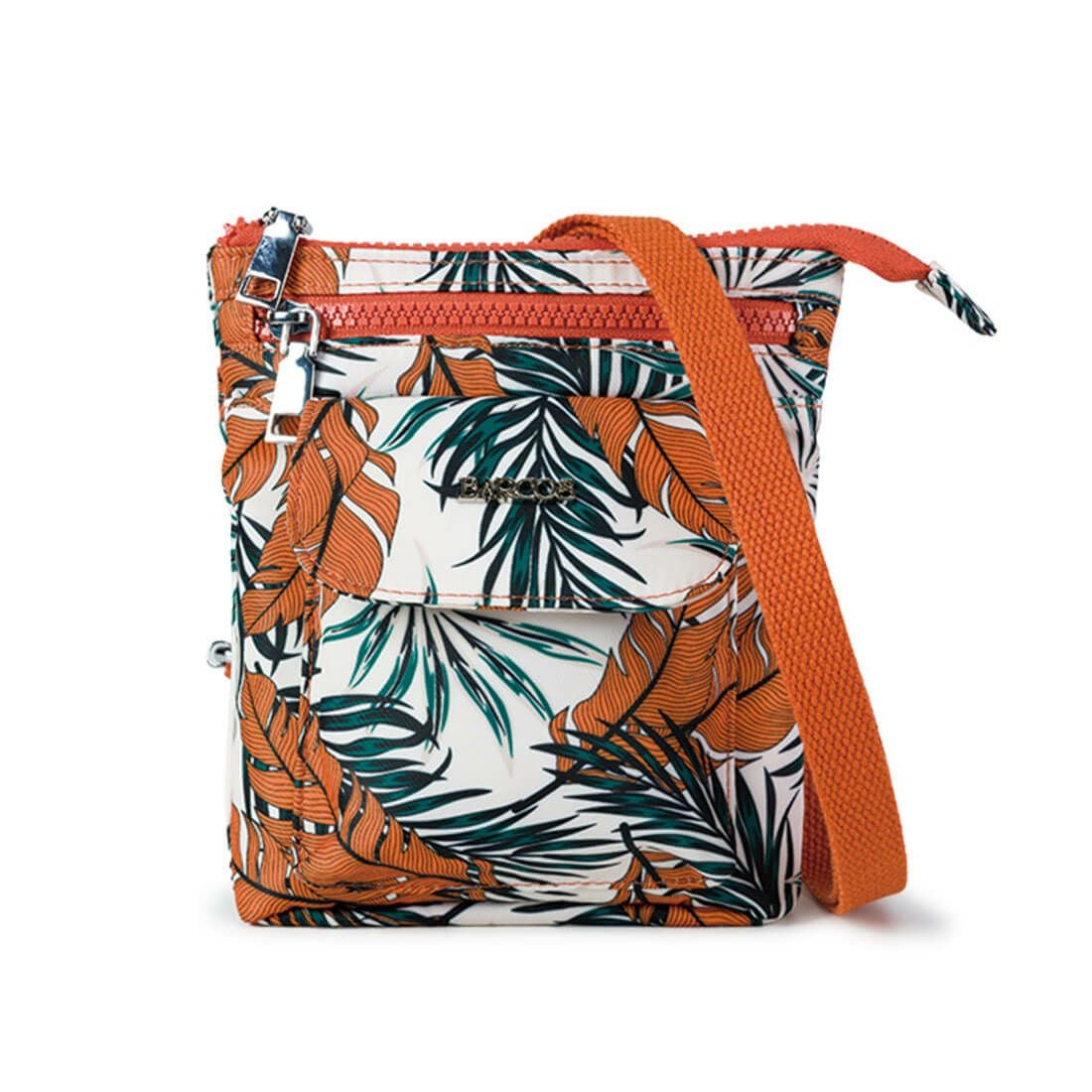 スライダー商品画像