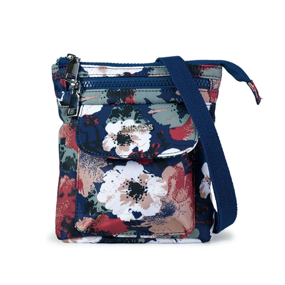 スライダー商品画像