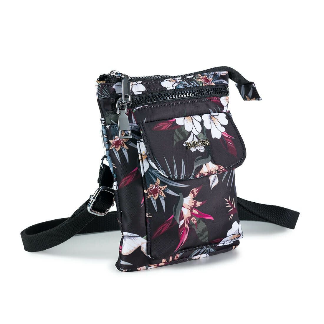 スライダー商品画像