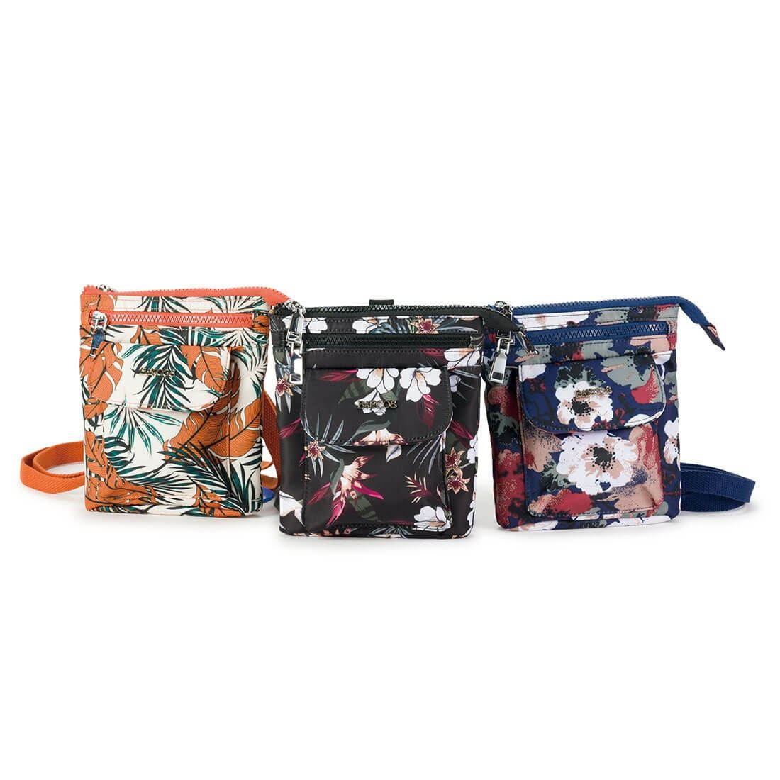 スライダー商品画像