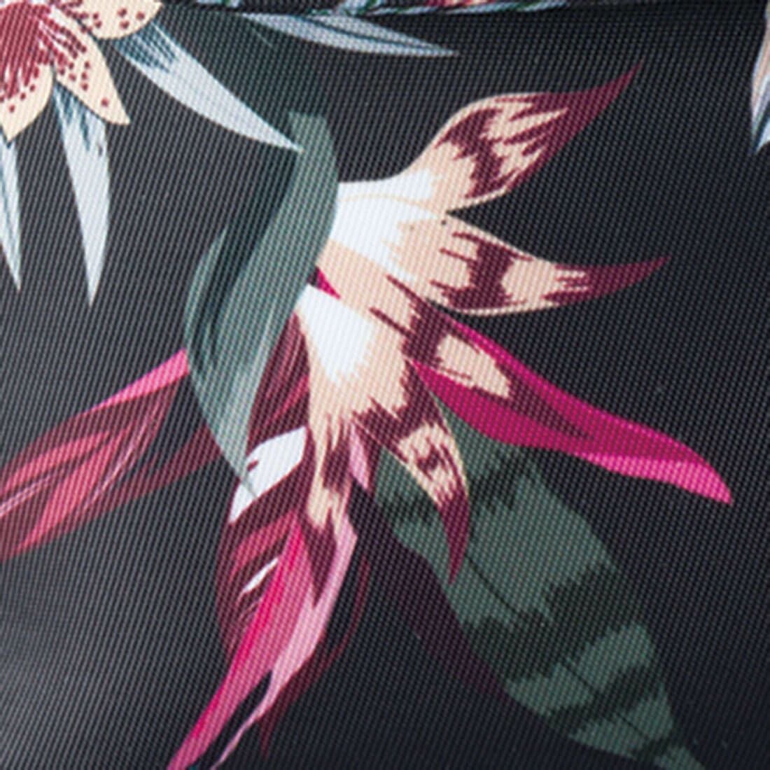 スライダー商品画像