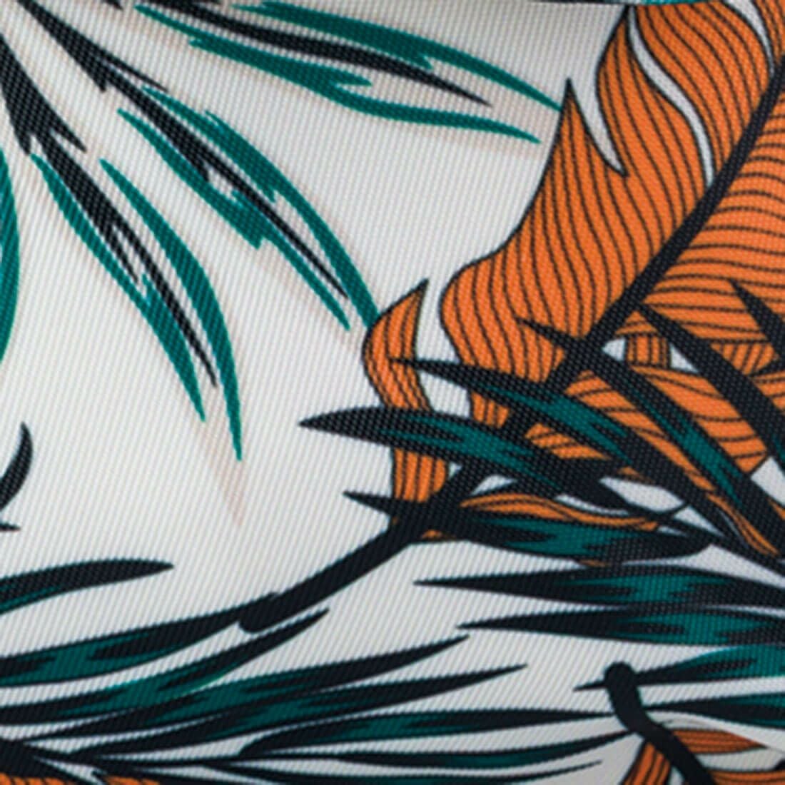 スライダー商品画像