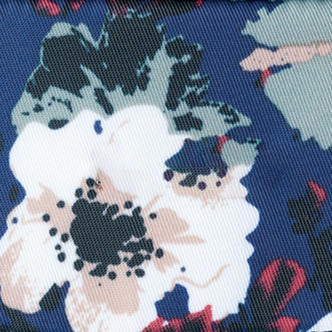 スライダー商品画像