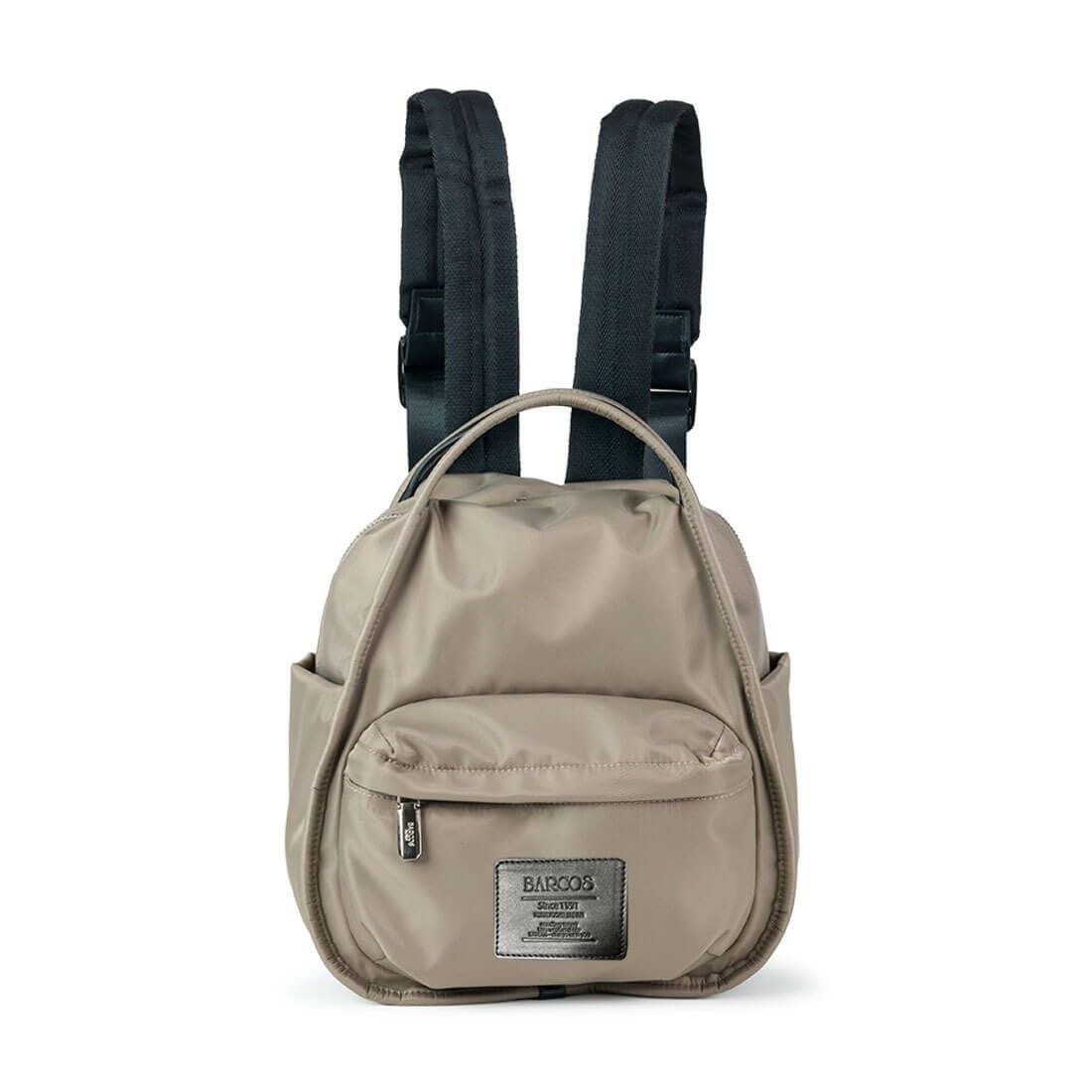 スライダー商品画像