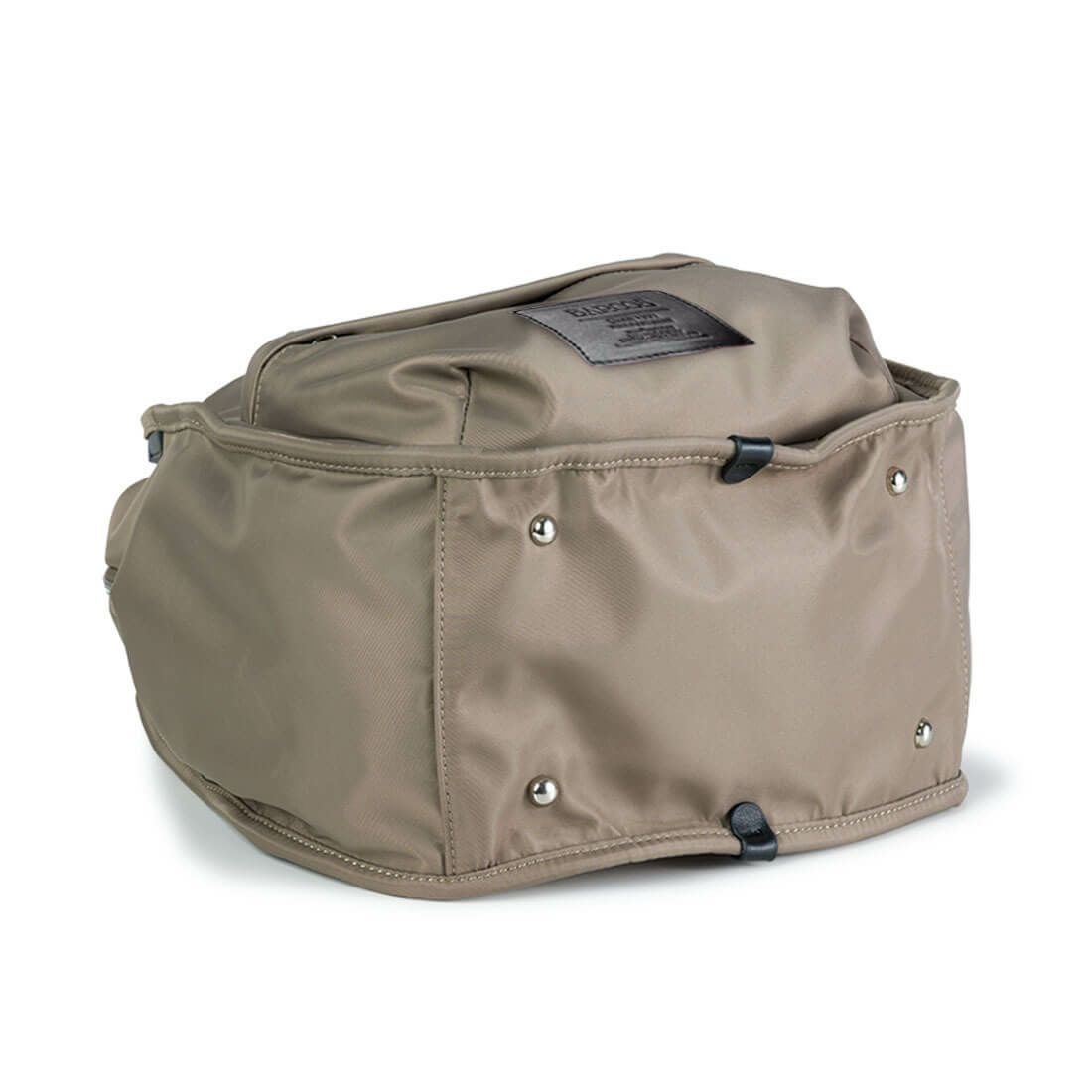 スライダー商品画像