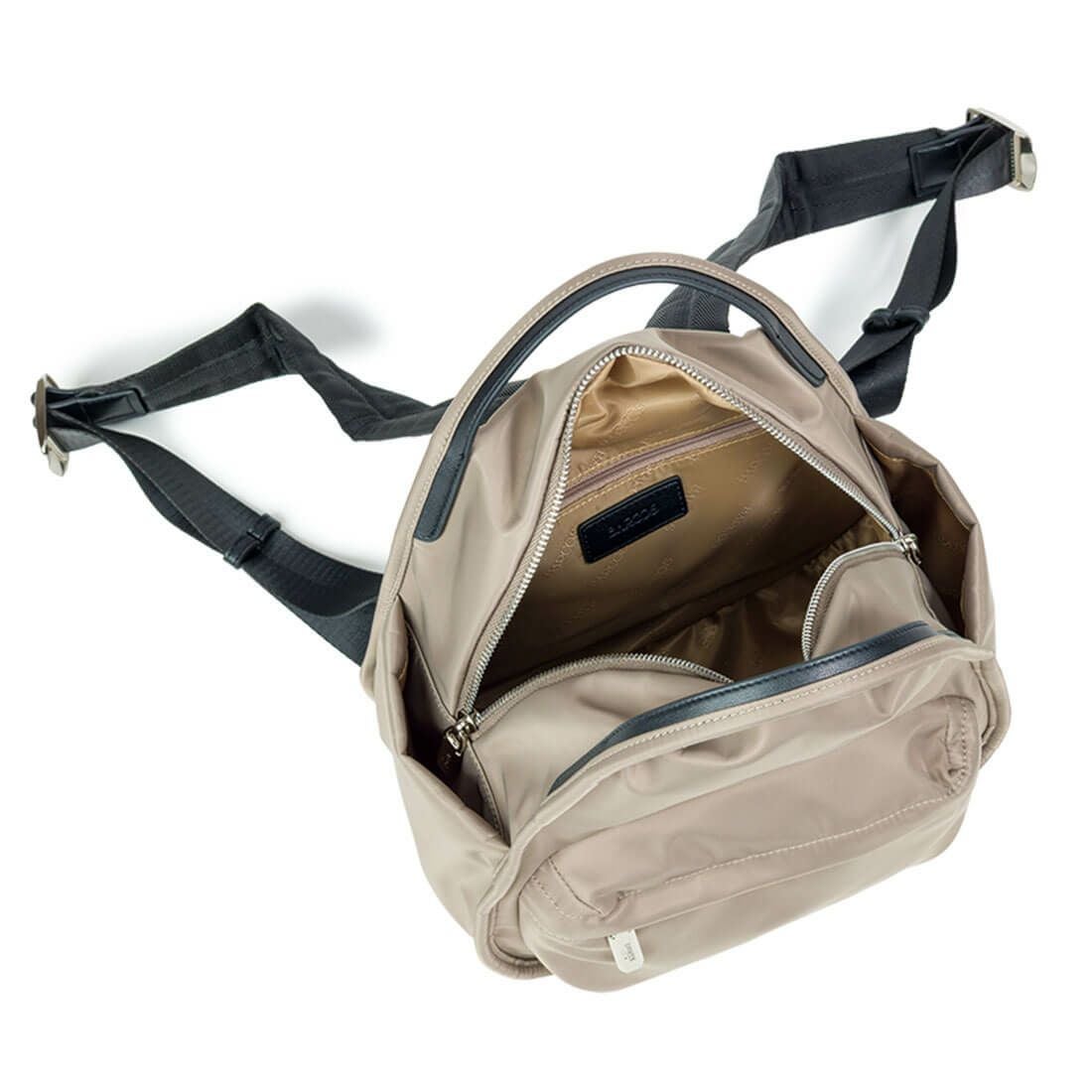 スライダー商品画像