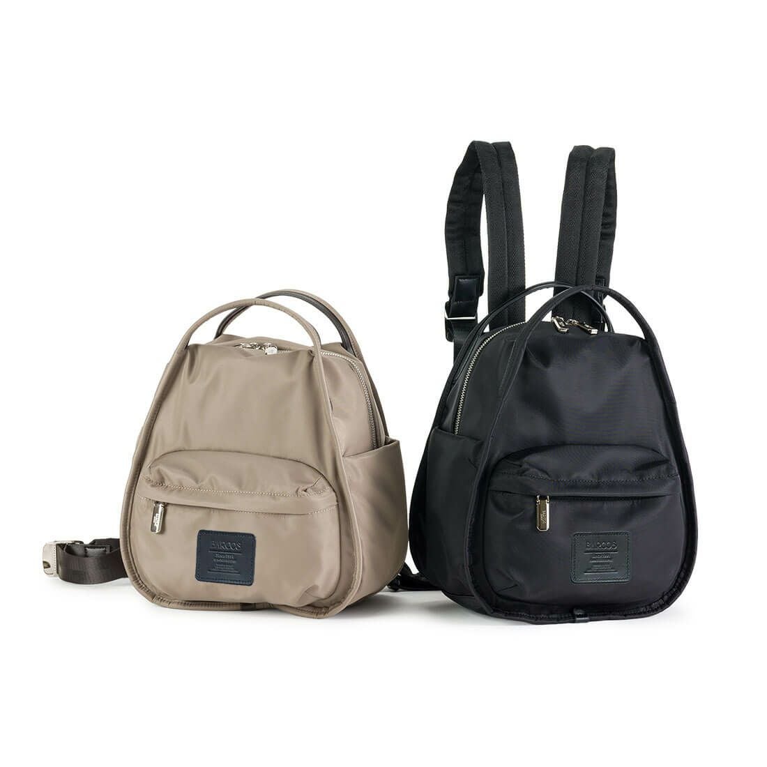 スライダー商品画像