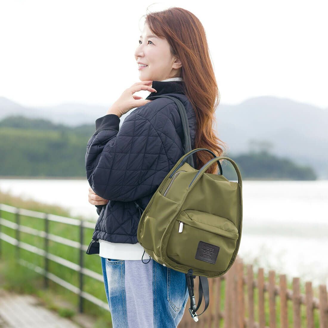 スライダー商品画像