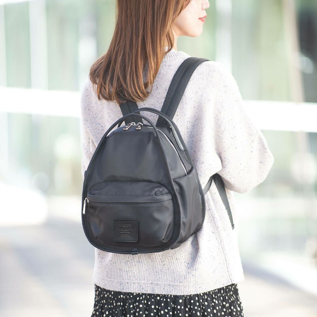 スライダー商品画像