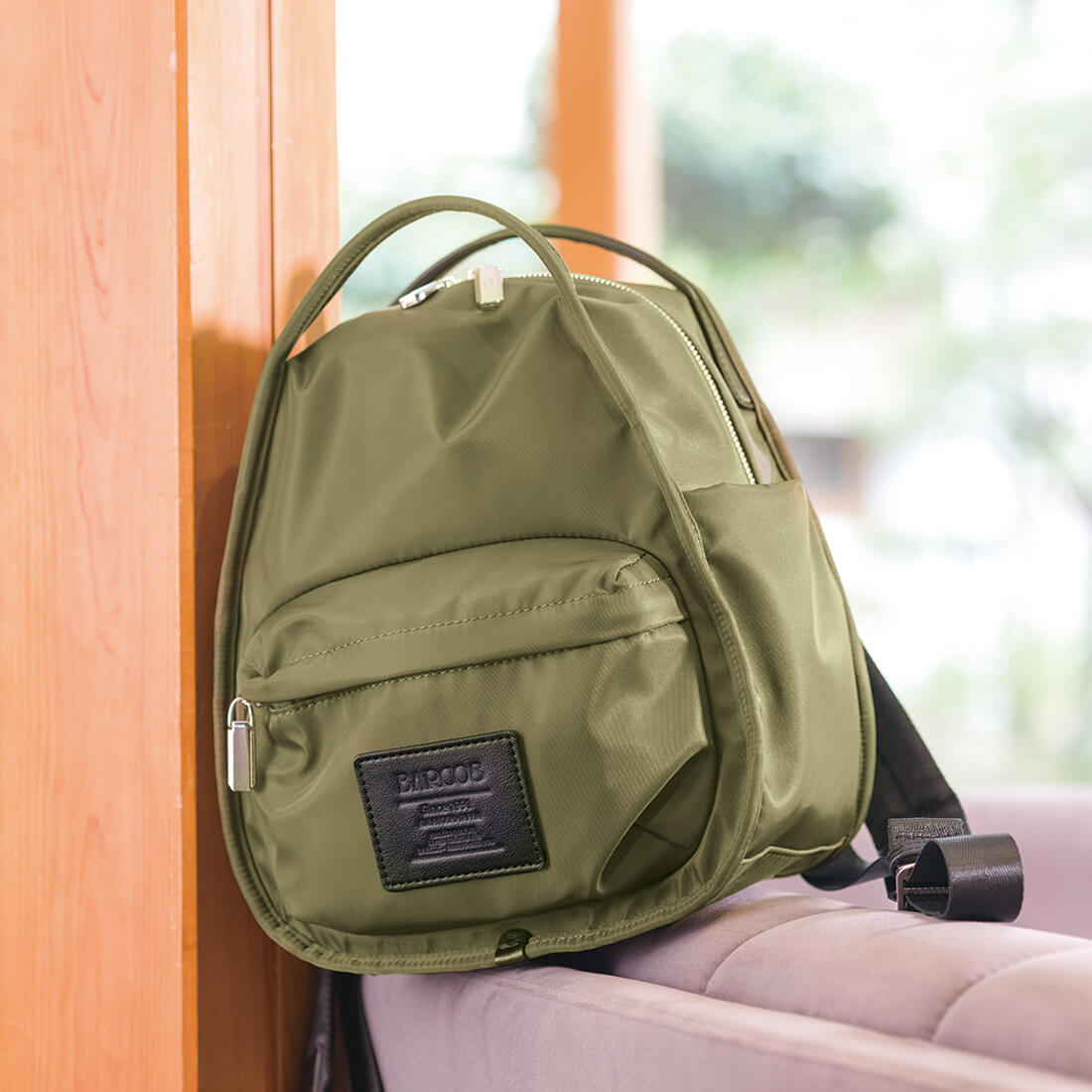 スライダー商品画像