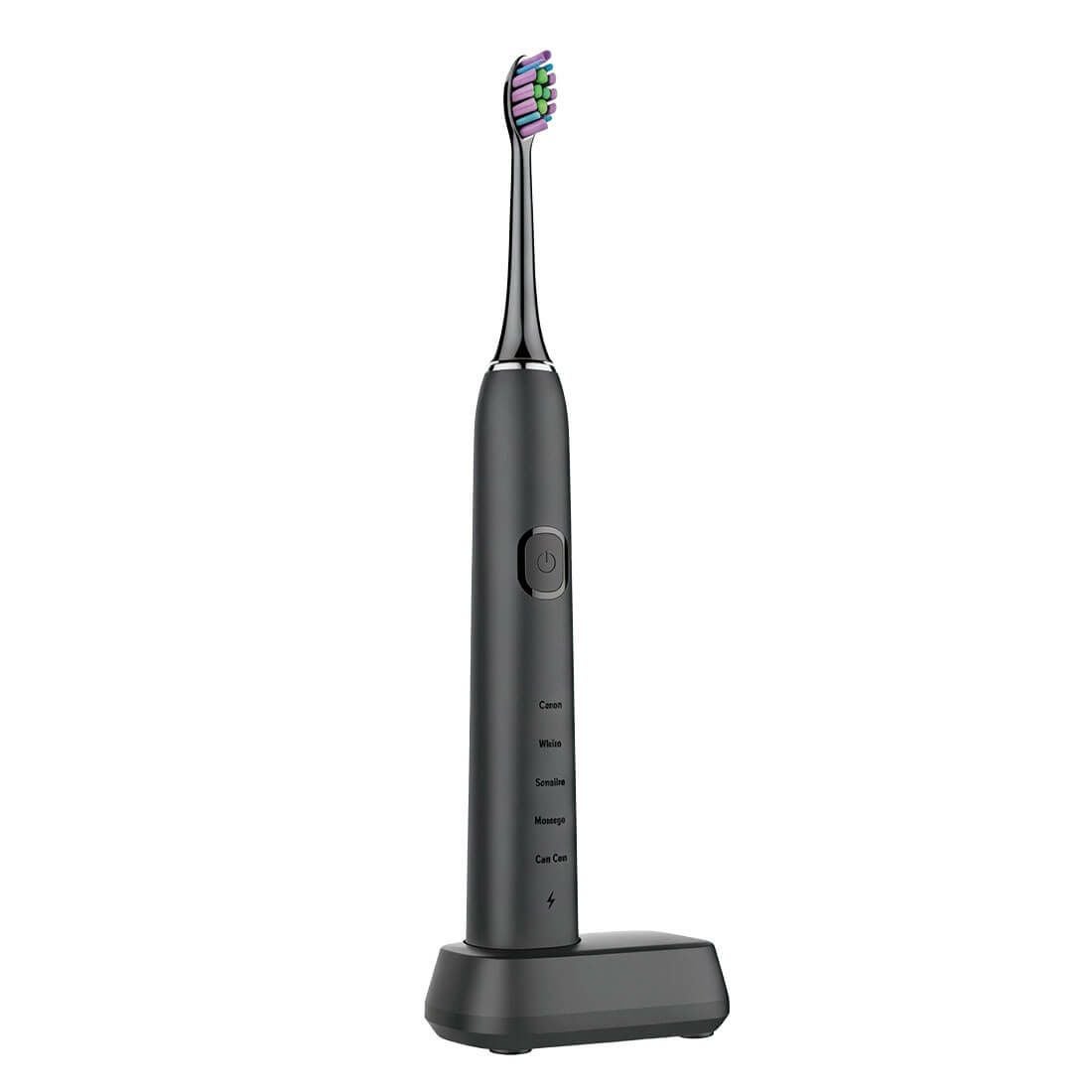 スライダー商品画像