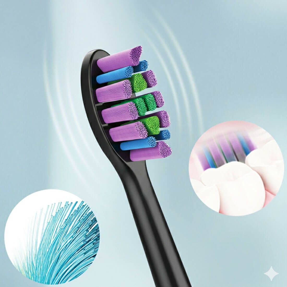 スライダー商品画像