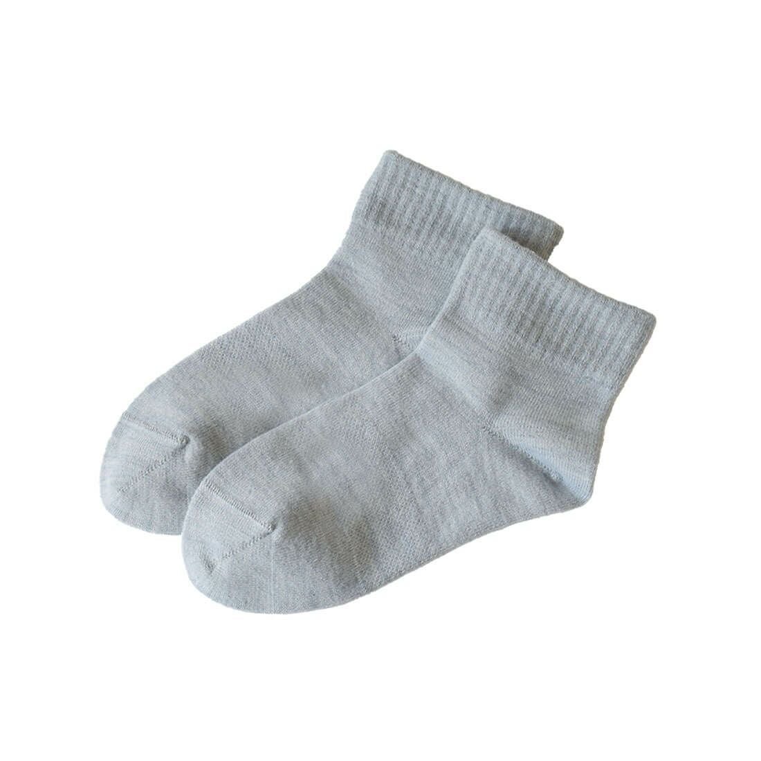 スライダー商品画像