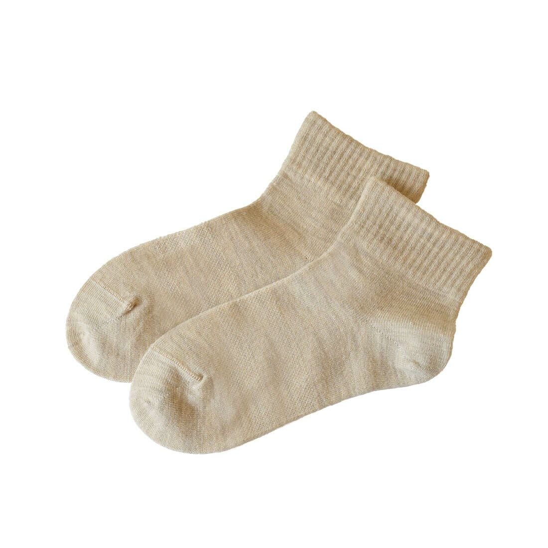 スライダー商品画像