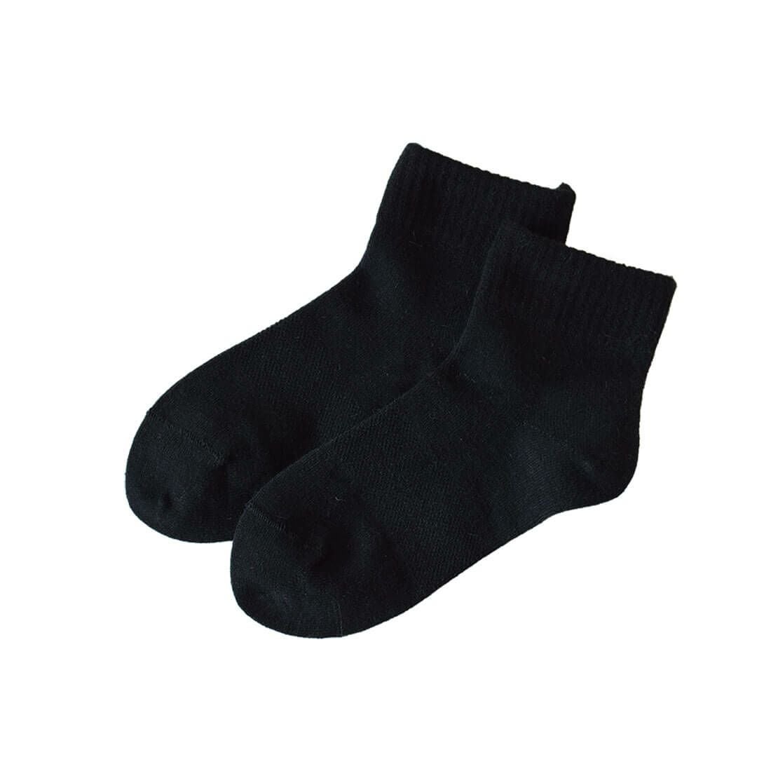 スライダー商品画像