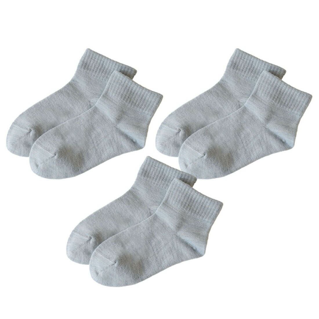 スライダー商品画像