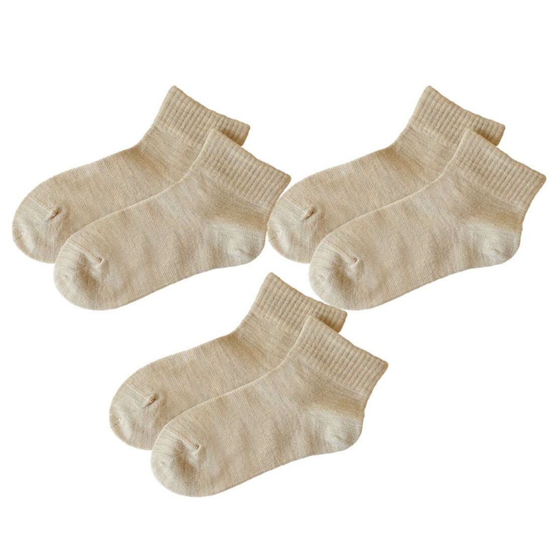 スライダー商品画像