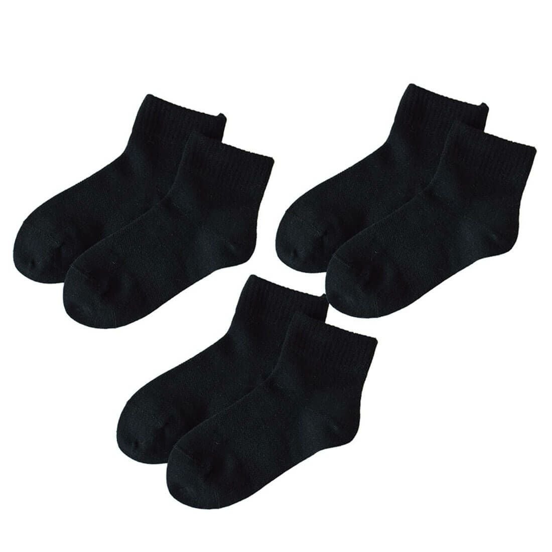 スライダー商品画像