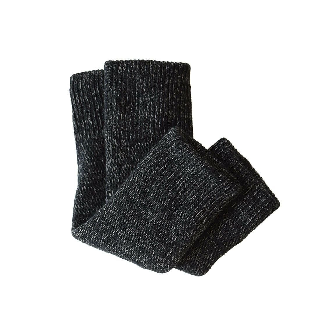 スライダー商品画像