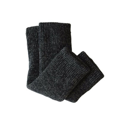 紀州備長炭サポーター（単品）