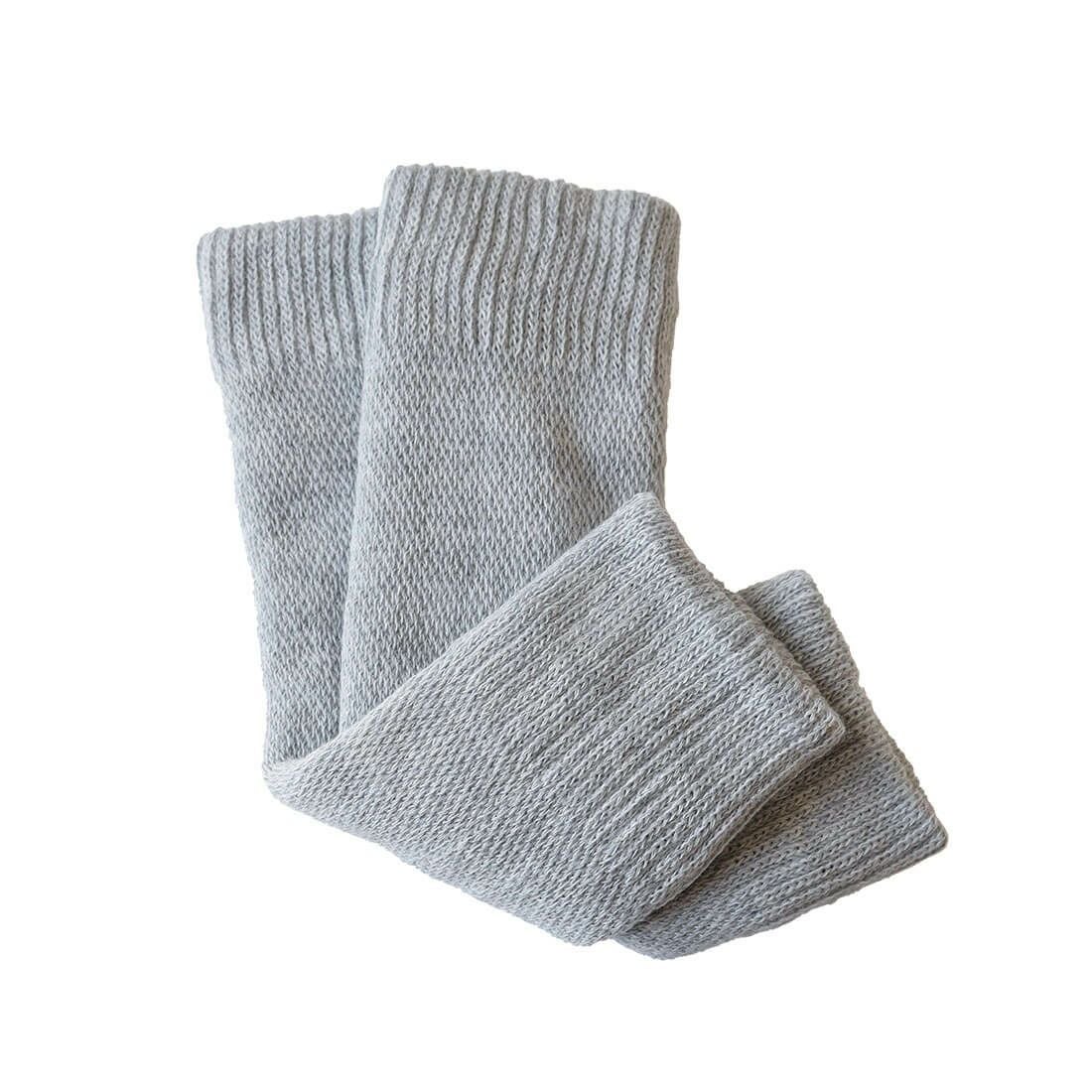 スライダー商品画像