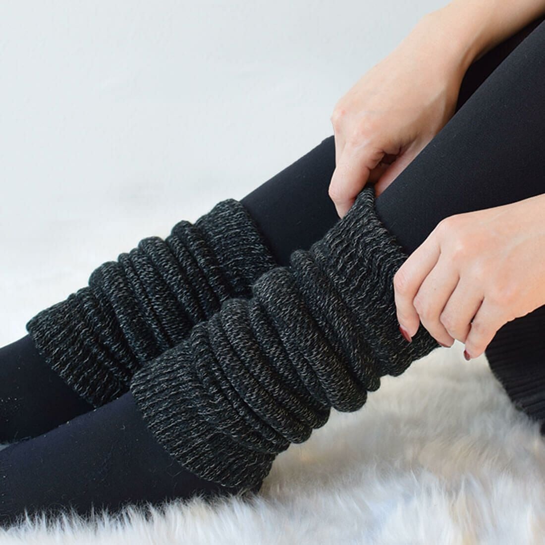 スライダー商品画像