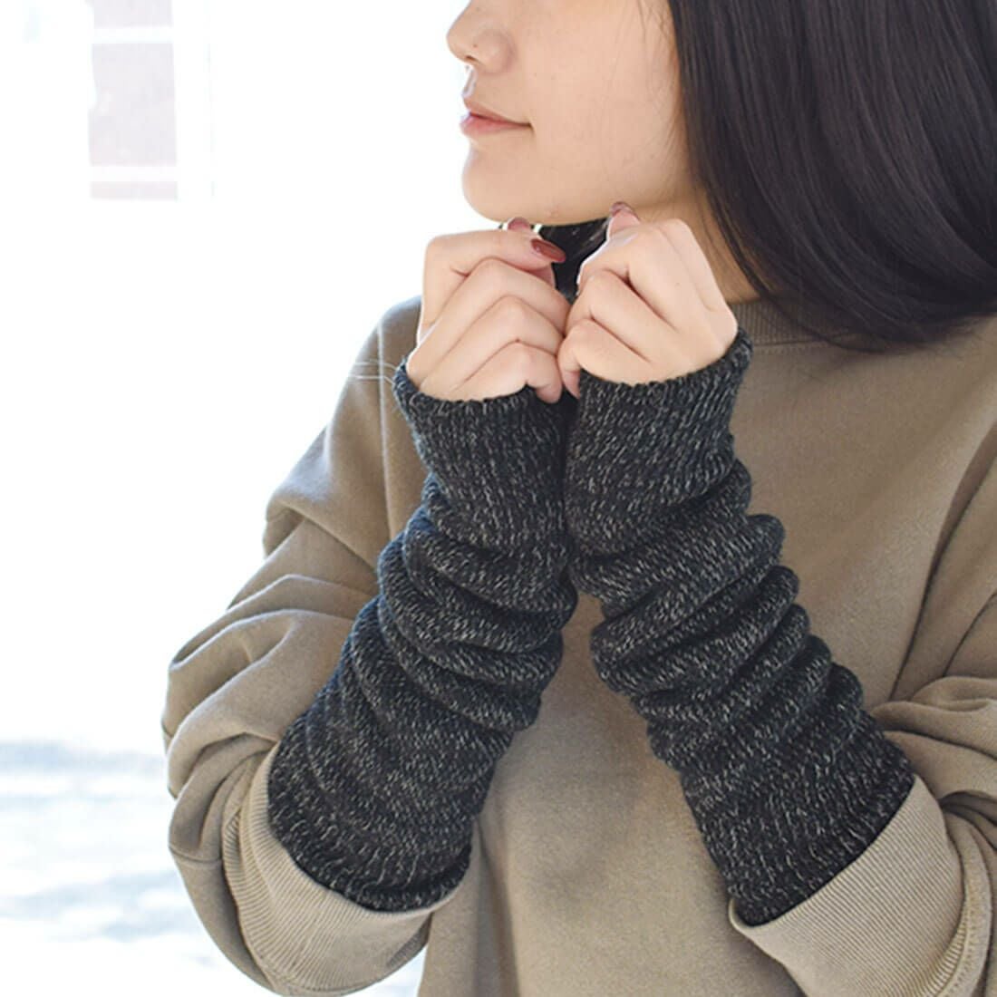 スライダー商品画像