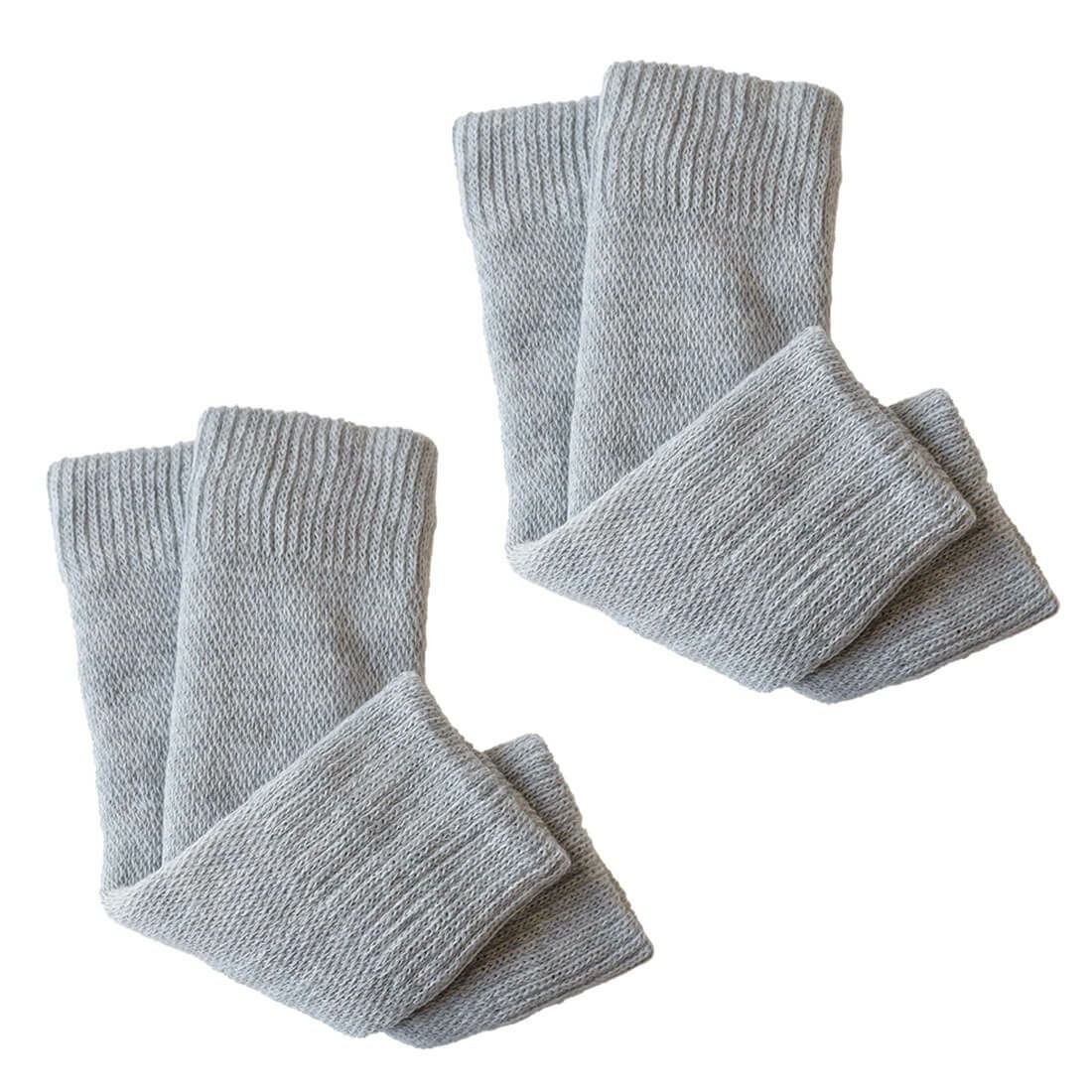 スライダー商品画像