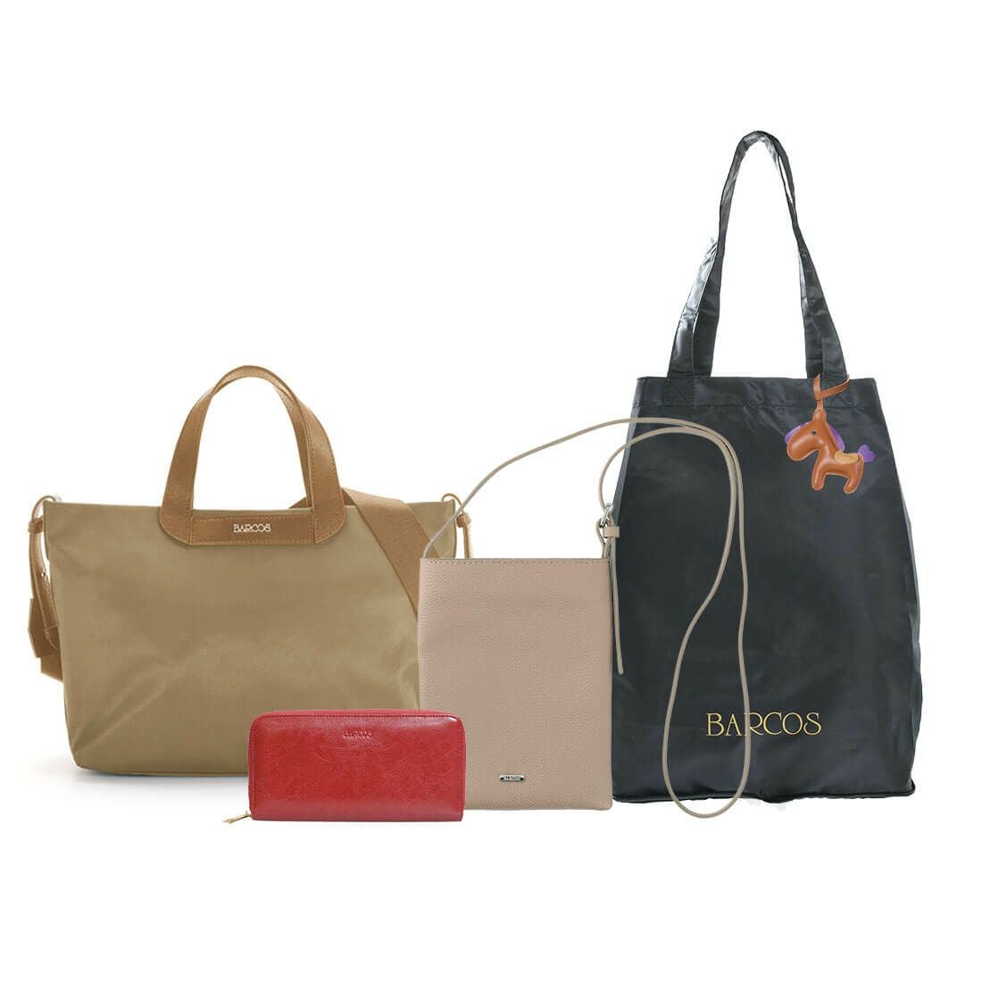 スライダー商品画像