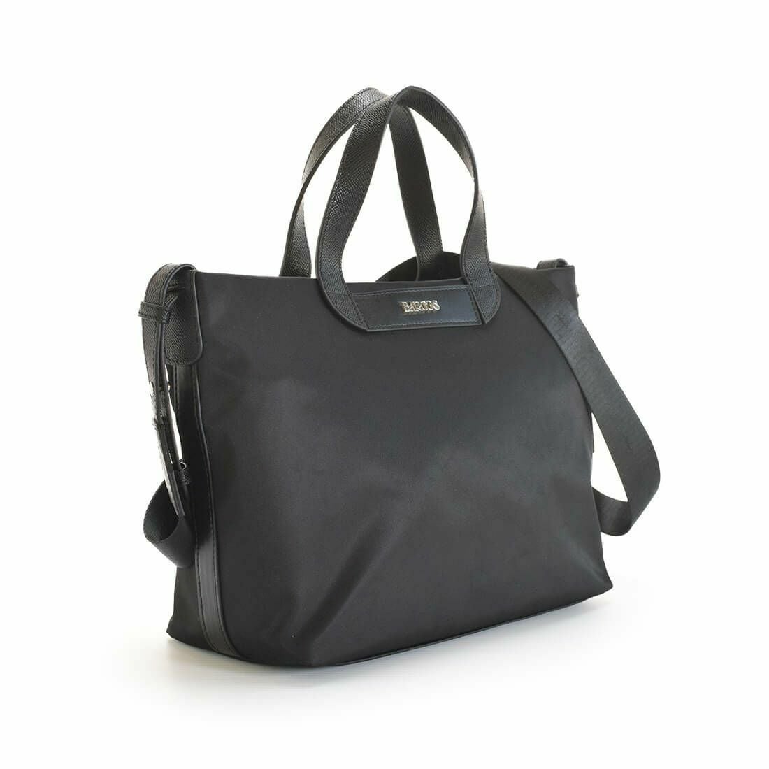 スライダー商品画像