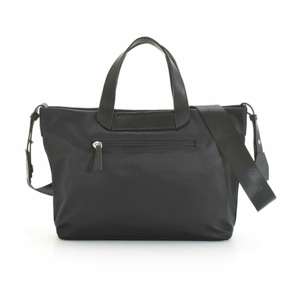 スライダー商品画像