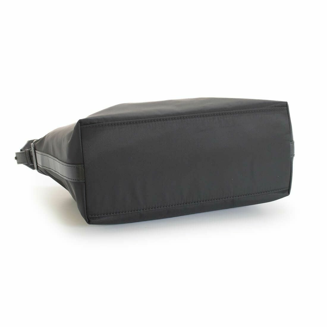 スライダー商品画像