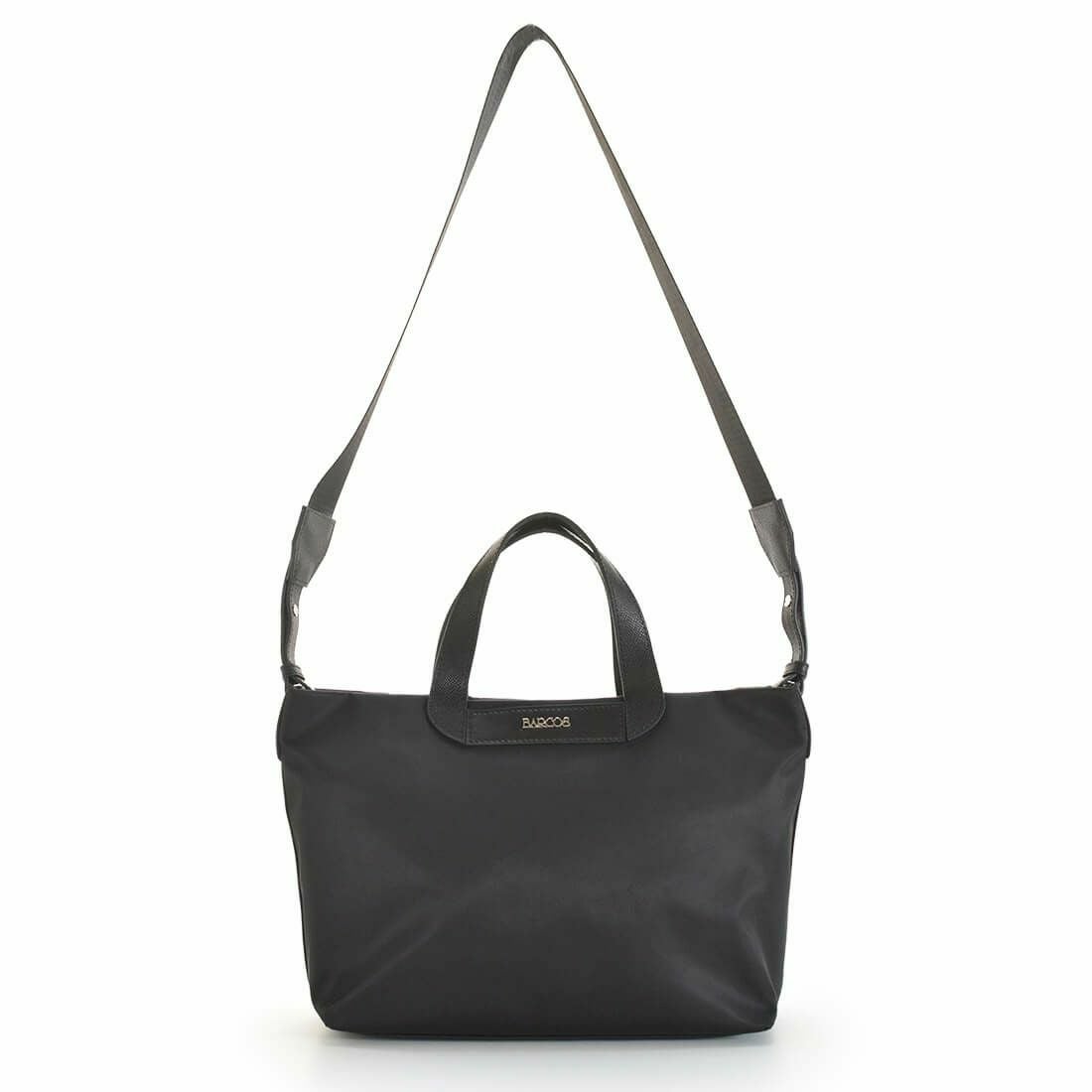 スライダー商品画像