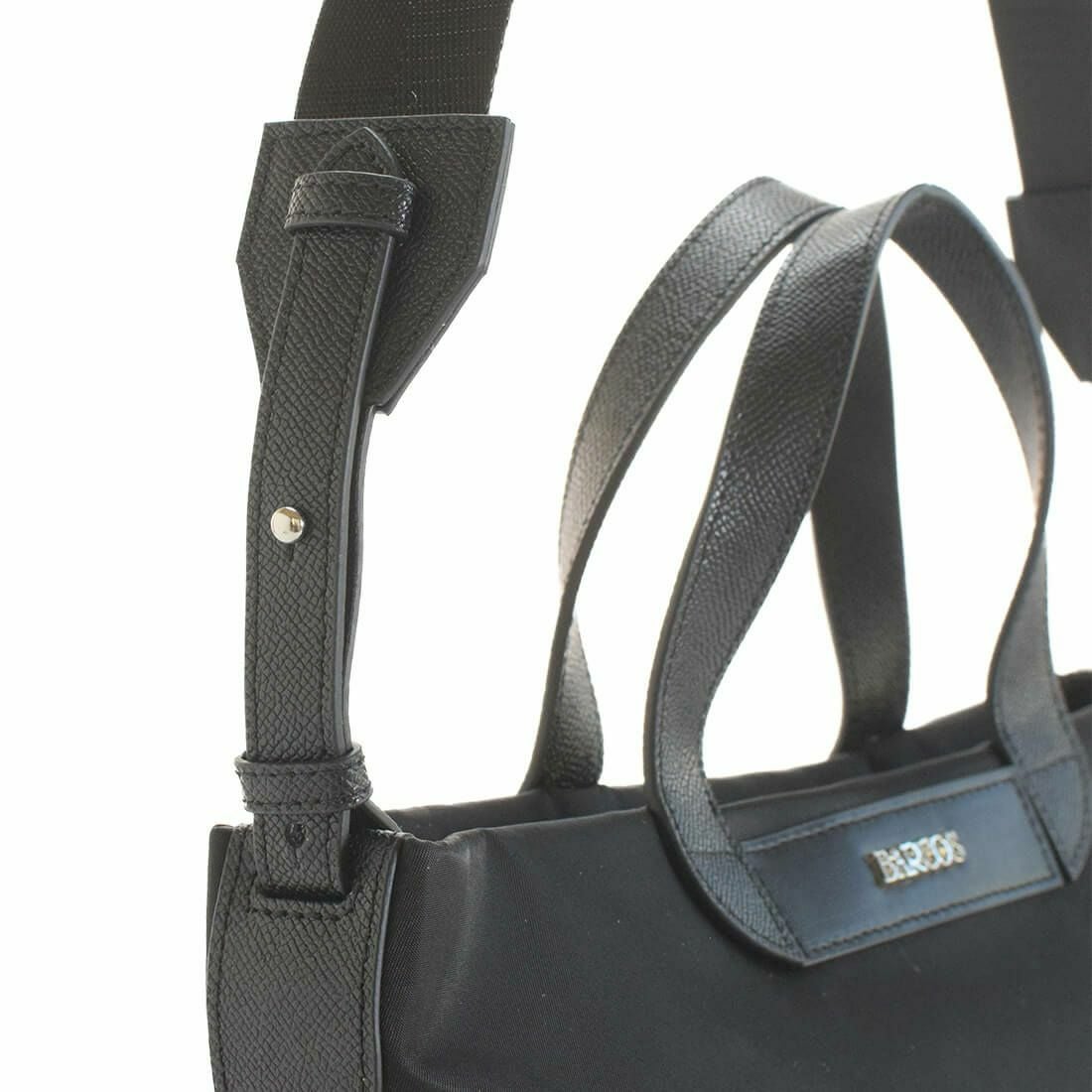 スライダー商品画像