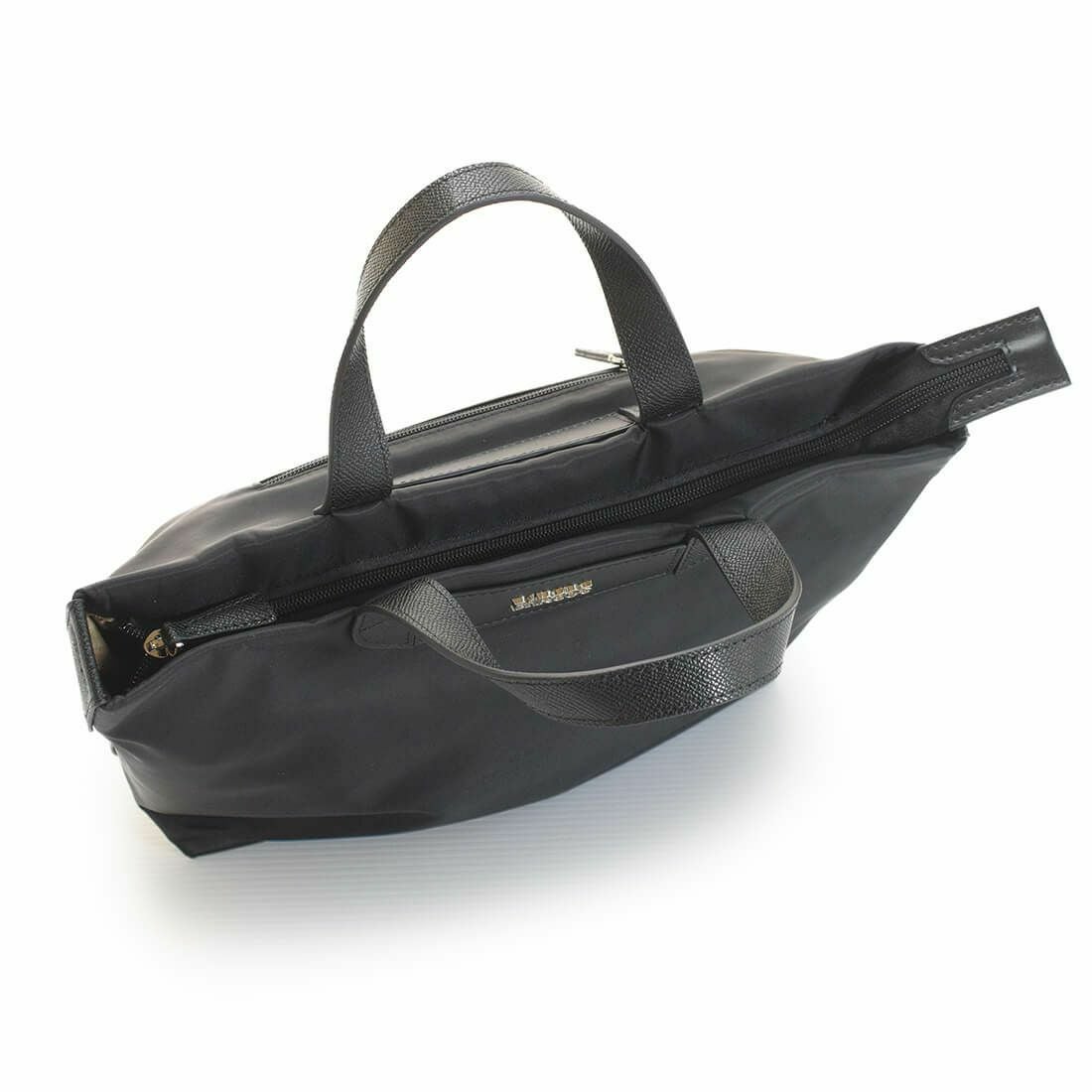 スライダー商品画像