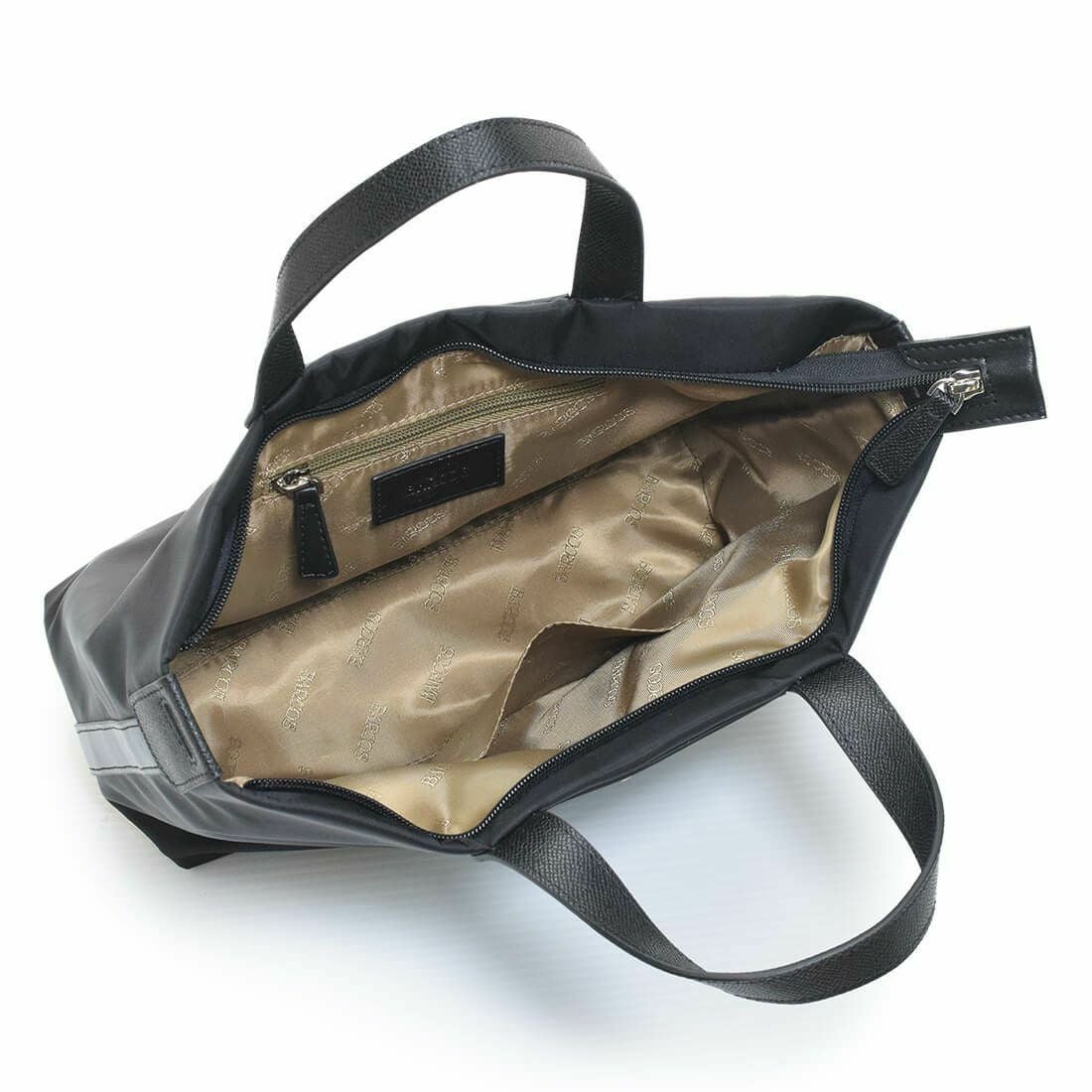 スライダー商品画像