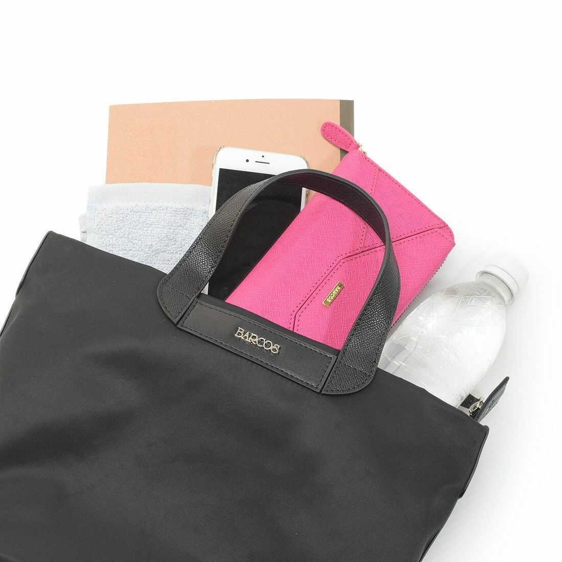 スライダー商品画像