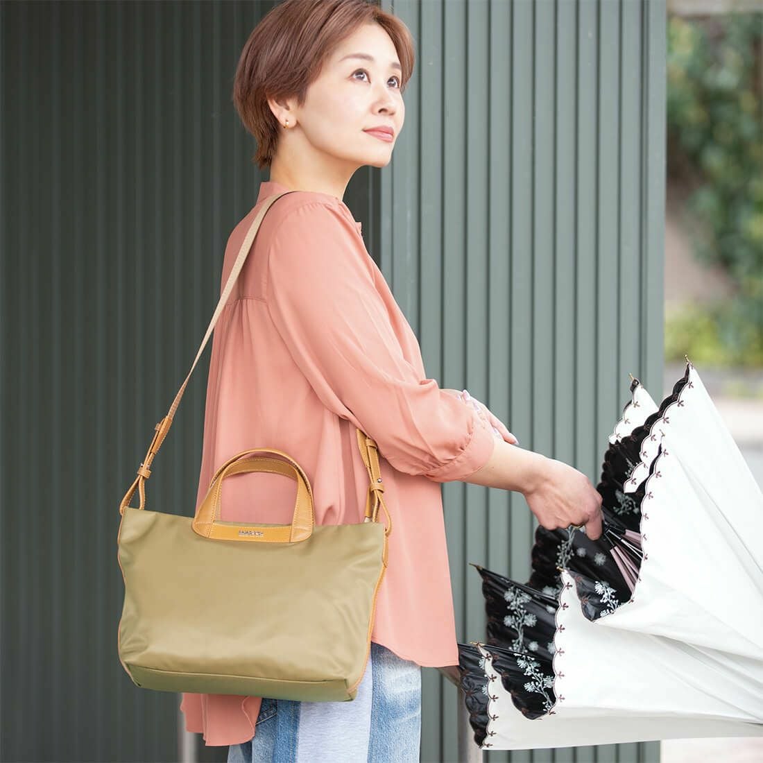 スライダー商品画像