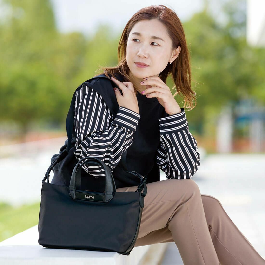 スライダー商品画像