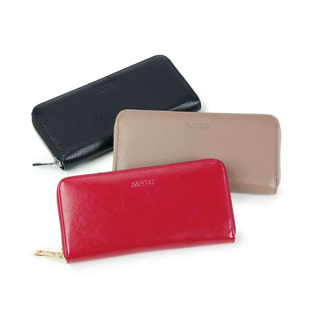 スライダー商品画像