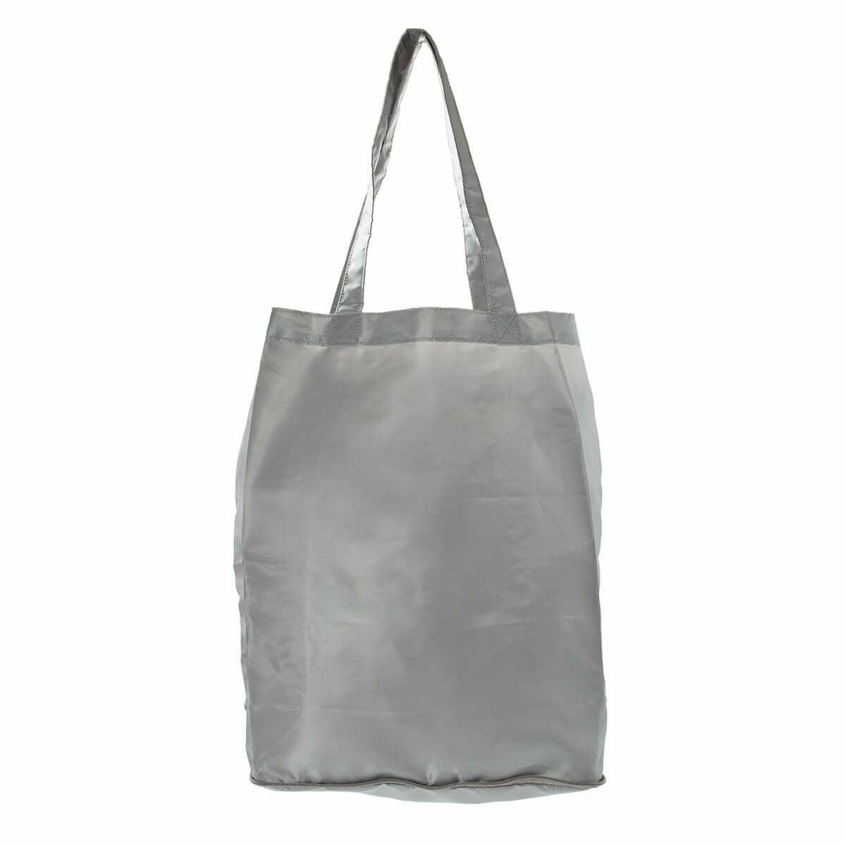 スライダー商品画像