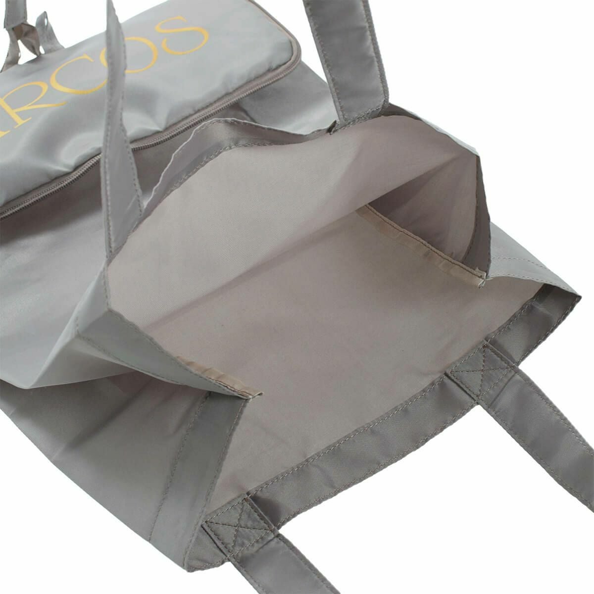 スライダー商品画像