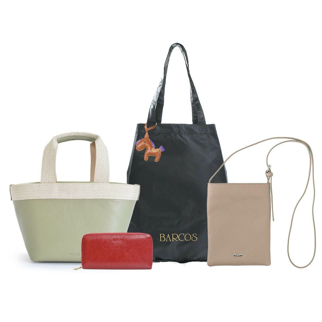 スライダー商品画像