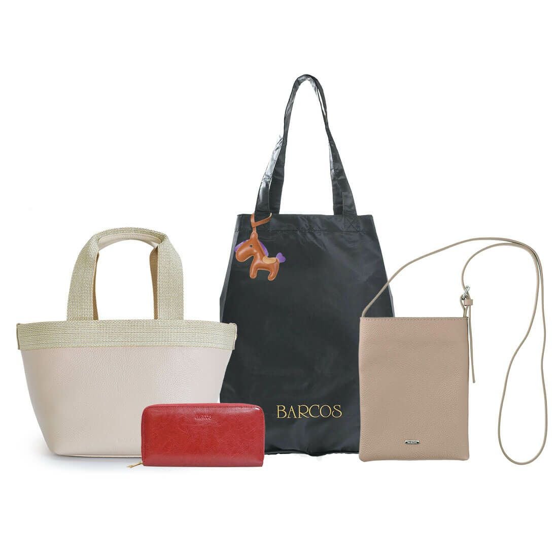 スライダー商品画像