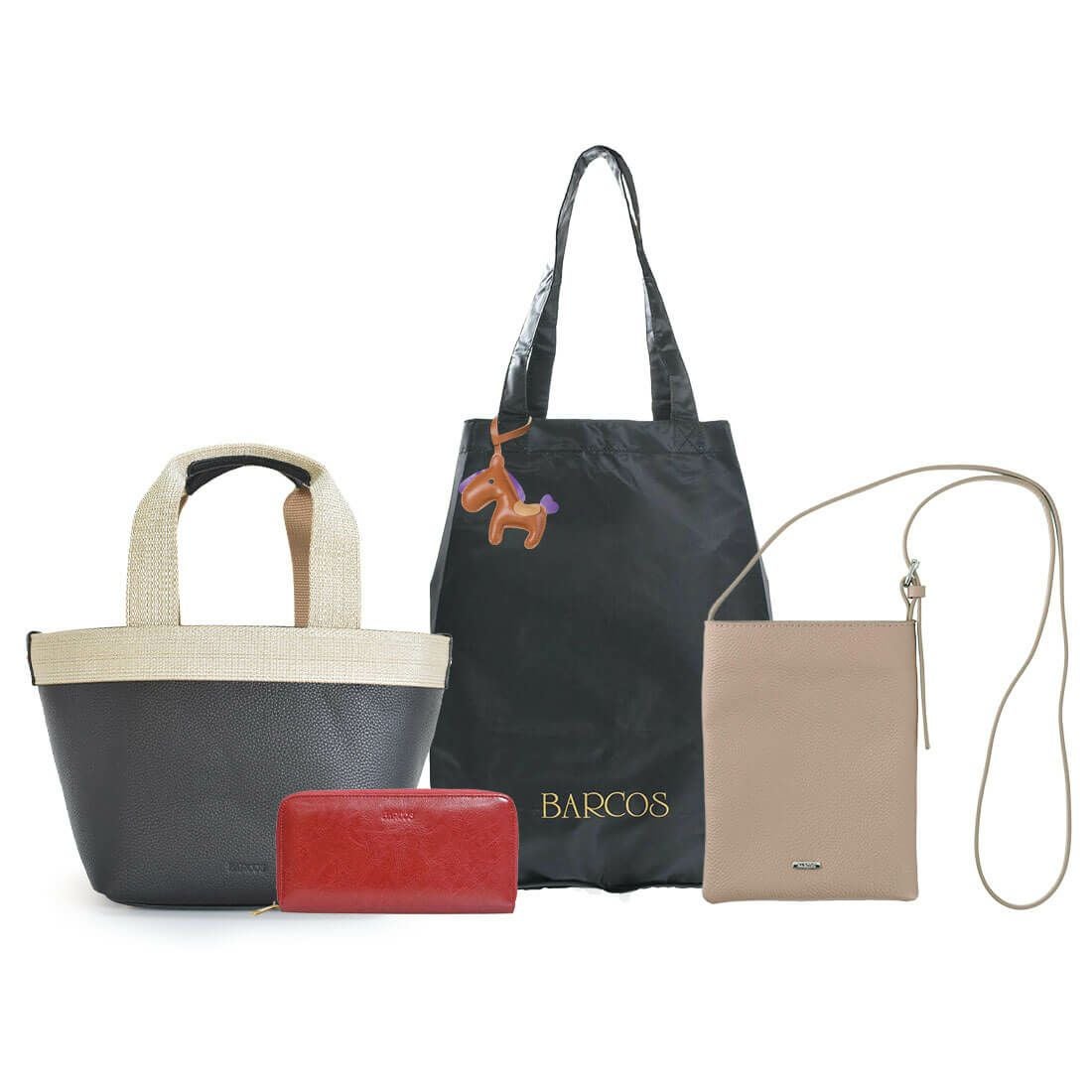 スライダー商品画像