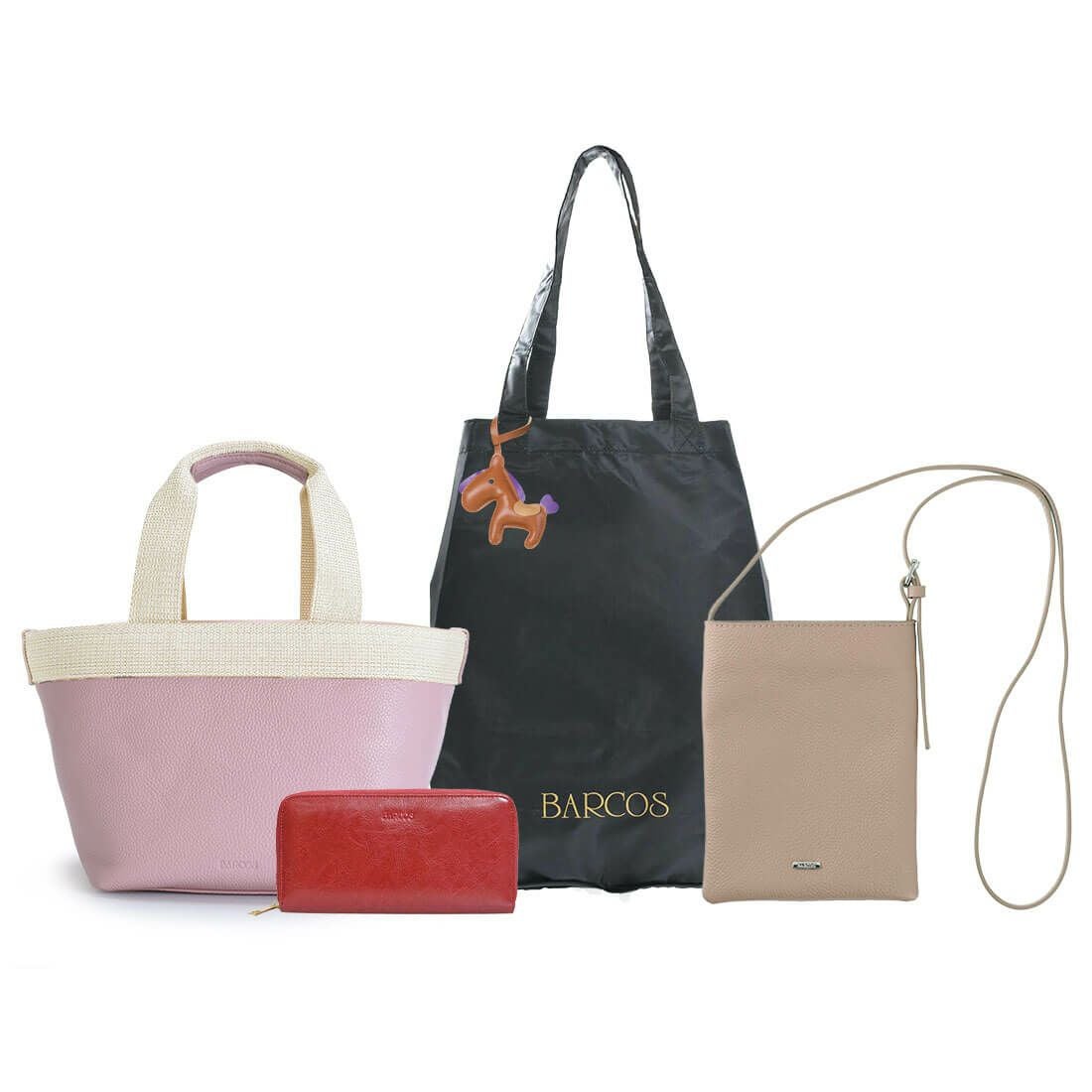 スライダー商品画像