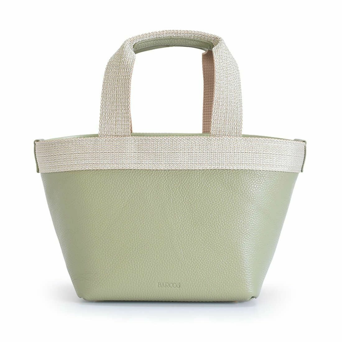 ラメテープデザインハンドバッグ福袋＜豪華5点セット＞